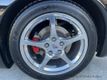 2003 Chevrolet Corvette Convertible For Sale - 22989659 - 39