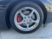 2003 Chevrolet Corvette Convertible For Sale - 22989659 - 41