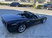 2003 Chevrolet Corvette Convertible For Sale - 22989659 - 4