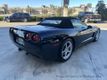 2003 Chevrolet Corvette Convertible For Sale - 22989659 - 5