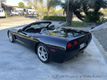 2003 Chevrolet Corvette Convertible For Sale - 22989659 - 6