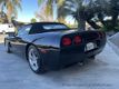 2003 Chevrolet Corvette Convertible For Sale - 22989659 - 8