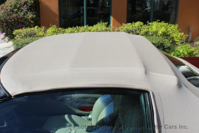 2003 Chevrolet Corvette OWN FOR $ 469, 10,895 Mile  Collector Indy 500 Pace Car 50th    - 21168351 - 29