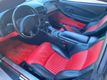 2003 Chevrolet Corvette Z06 For Sale - 22195497 - 10