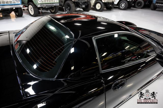 2003 Chevrolet Corvette Z06 AAT 1953 Commemorative Edition - 22964486 - 39