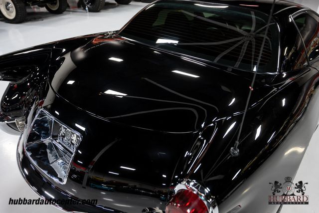 2003 Chevrolet Corvette Z06 AAT 1953 Commemorative Edition - 22964486 - 45