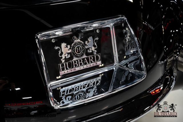 2003 Chevrolet Corvette Z06 AAT 1953 Commemorative Edition - 22964486 - 51