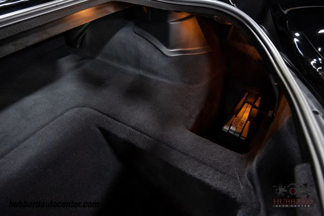 2003 Chevrolet Corvette Z06 AAT 1953 Commemorative Edition - 22964486 - 88