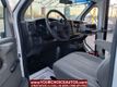 2003 Chevrolet Express Commercial Cutaway 139" WB C6Y - 22770160 - 15