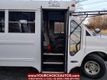 2003 Chevrolet Express Commercial Cutaway 139" WB C6Y - 22770160 - 18