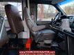 2003 Chevrolet Express Commercial Cutaway 139" WB C6Y - 22770160 - 20