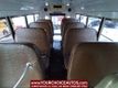 2003 Chevrolet Express Commercial Cutaway 139" WB C6Y - 22770160 - 22