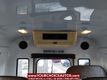 2003 Chevrolet Express Commercial Cutaway 139" WB C6Y - 22770160 - 25