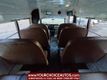 2003 Chevrolet Express Commercial Cutaway 139" WB C6Y - 22770160 - 26