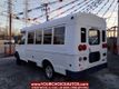 2003 Chevrolet Express Commercial Cutaway 139" WB C6Y - 22770160 - 2