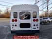 2003 Chevrolet Express Commercial Cutaway 139" WB C6Y - 22770160 - 3