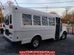 2003 Chevrolet Express Commercial Cutaway 139" WB C6Y - 22770160 - 4