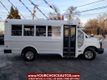 2003 Chevrolet Express Commercial Cutaway 139" WB C6Y - 22770160 - 5