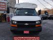 2003 Chevrolet Express Commercial Cutaway 139" WB C6Y - 22770160 - 7