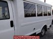 2003 Chevrolet Express Commercial Cutaway 139" WB C6Y - 22770160 - 8