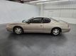 2003 Chevrolet Monte Carlo 2dr Coupe SS - 22575530 - 1