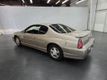 2003 Chevrolet Monte Carlo 2dr Coupe SS - 22575530 - 2