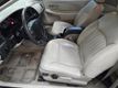 2003 Chevrolet Monte Carlo 2dr Coupe SS - 22575530 - 6