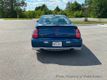 2003 Chevrolet Monte Carlo 2dr Coupe SS - 23046556 - 11