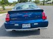 2003 Chevrolet Monte Carlo 2dr Coupe SS - 23046556 - 12