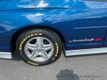 2003 Chevrolet Monte Carlo 2dr Coupe SS - 23046556 - 15