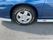 2003 Chevrolet Monte Carlo 2dr Coupe SS - 23046556 - 16