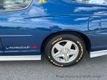 2003 Chevrolet Monte Carlo 2dr Coupe SS - 23046556 - 17