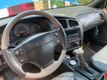 2003 Chevrolet Monte Carlo 2dr Coupe SS - 23046556 - 18