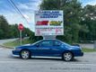 2003 Chevrolet Monte Carlo 2dr Coupe SS - 23046556 - 1
