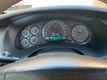 2003 Chevrolet Monte Carlo 2dr Coupe SS - 23046556 - 19