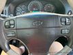 2003 Chevrolet Monte Carlo 2dr Coupe SS - 23046556 - 20