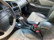 2003 Chevrolet Monte Carlo 2dr Coupe SS - 23046556 - 21
