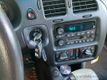 2003 Chevrolet Monte Carlo 2dr Coupe SS - 23046556 - 22