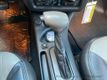 2003 Chevrolet Monte Carlo 2dr Coupe SS - 23046556 - 23