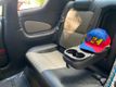 2003 Chevrolet Monte Carlo 2dr Coupe SS - 23046556 - 26