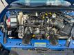 2003 Chevrolet Monte Carlo 2dr Coupe SS - 23046556 - 31