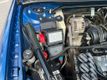 2003 Chevrolet Monte Carlo 2dr Coupe SS - 23046556 - 33