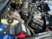 2003 Chevrolet Monte Carlo 2dr Coupe SS - 23046556 - 34