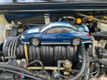 2003 Chevrolet Monte Carlo 2dr Coupe SS - 23046556 - 36