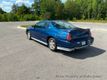 2003 Chevrolet Monte Carlo 2dr Coupe SS - 23046556 - 5