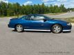 2003 Chevrolet Monte Carlo 2dr Coupe SS - 23046556 - 6
