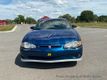 2003 Chevrolet Monte Carlo 2dr Coupe SS - 23046556 - 8