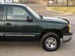 2003 Chevrolet Silverado 1500 Ext Cab 143.5" WB 4WD LS - 22997165 - 9