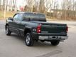 2003 Chevrolet Silverado 1500 Ext Cab 143.5" WB 4WD LS - 22997165 - 11