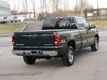 2003 Chevrolet Silverado 1500 Ext Cab 143.5" WB 4WD LS - 22997165 - 12